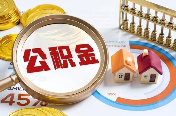 宜城公积公提取（2019提取公积金的方法）